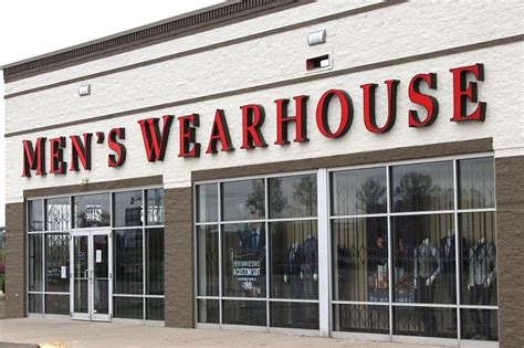 mens warehouse pikesville|Mens Wearhouse in Pikesville, MD